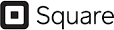 Square
